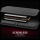 Axagon EEM2-GAM USB-C 10Gbps - M.2 NVMe & SATA SSD GAME M.2 box - 1485445 - zdjęcie 7